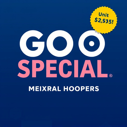 gohighlevel special offers