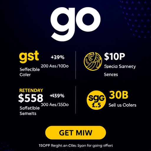 gohighlevel special offers
