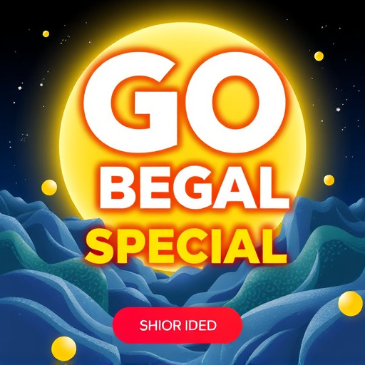 gohighlevel special offers