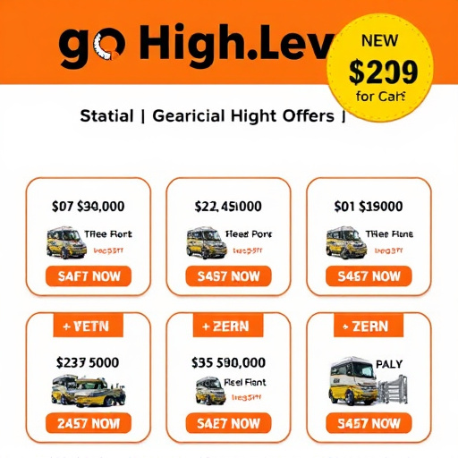 gohighlevel-special-offers-640x480-85331787.jpeg