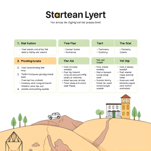 gohighlevel starter plan