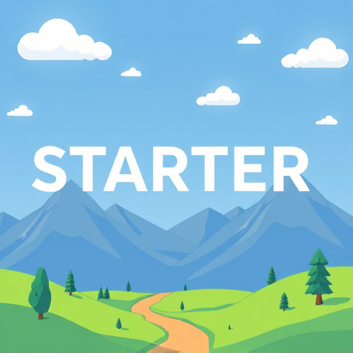 gohighlevel starter plan