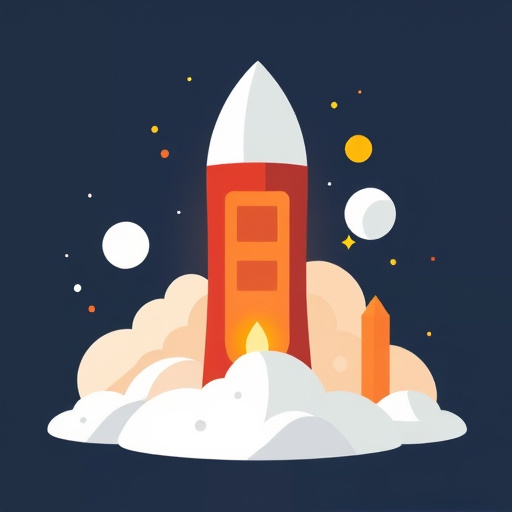 gohighlevel startup cost analysis