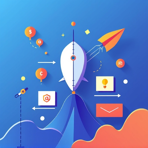 gohighlevel-startup-marketing-system-640x480-32760326.jpeg