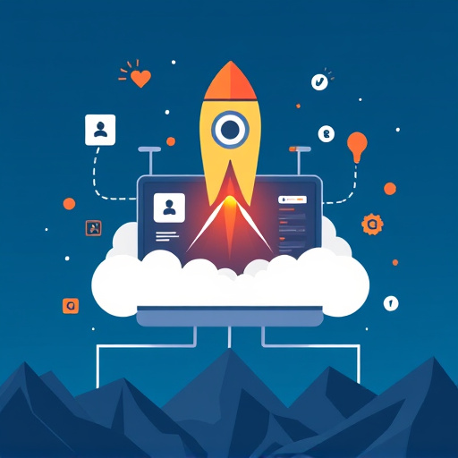 gohighlevel-startup-marketing-system-640x480-64704580.jpeg