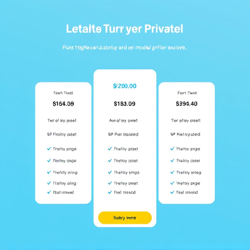 gohighlevel startup pricing model