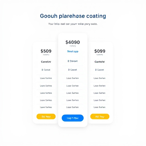 gohighlevel startup pricing model