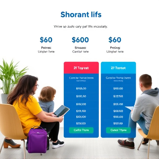 gohighlevel-student-pricing-640x480-32865557.jpeg