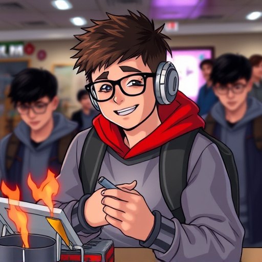 gohighlevel student special