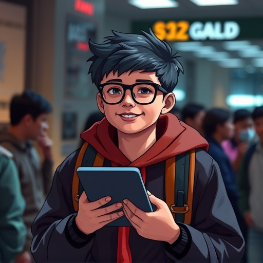 gohighlevel student special