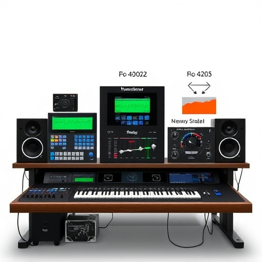 gohighlevel studio automation pricing