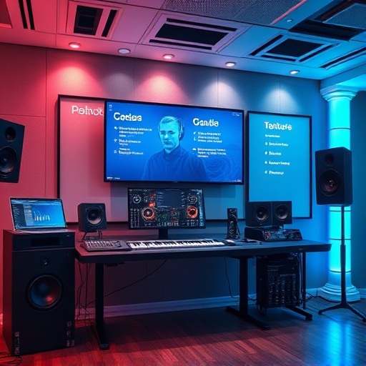 gohighlevel studio automation pricing