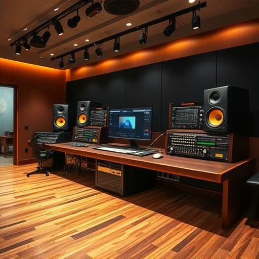 gohighlevel studio automation pricing
