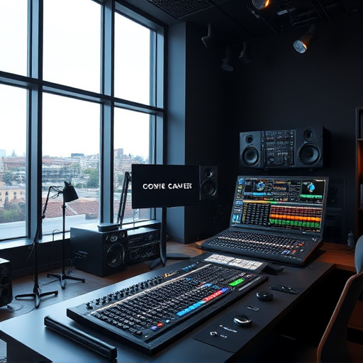 gohighlevel studio automation pricing