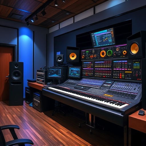 gohighlevel studio automation pricing