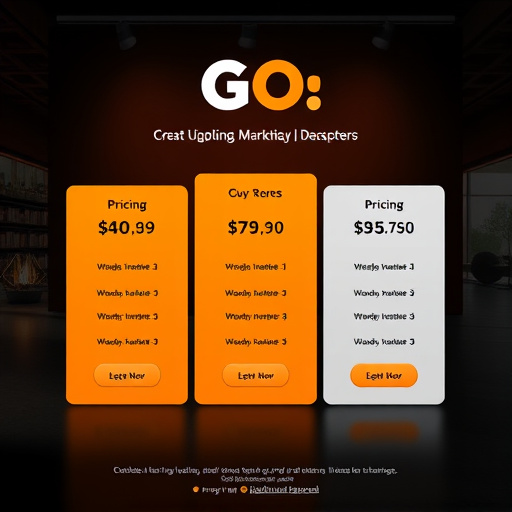 gohighlevel-studio-marketing-pricing-640x480-11674847.jpeg