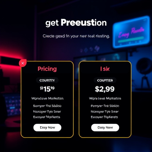 gohighlevel studio marketing pricing