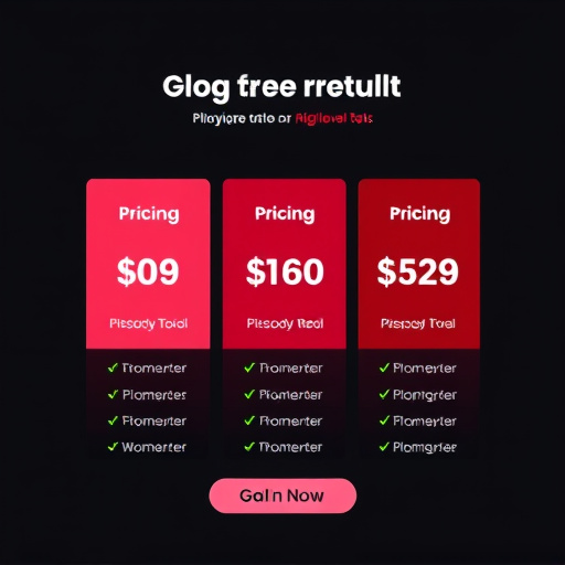 gohighlevel studio marketing pricing