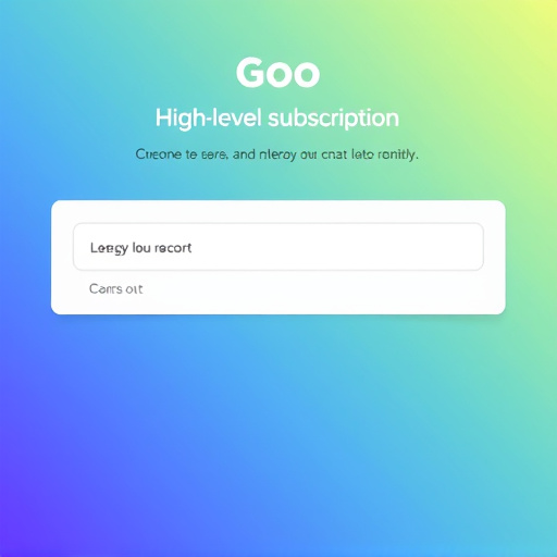 gohighlevel-subscription-blog-integratio-640x480-18795471.jpeg