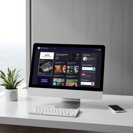 gohighlevel subscription blog integration