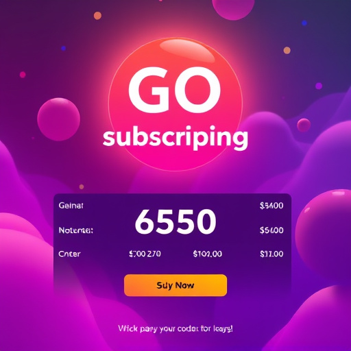 gohighlevel-subscription-cost-640x480-10195970.jpeg