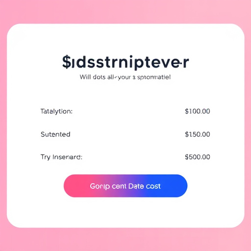 gohighlevel subscription cost