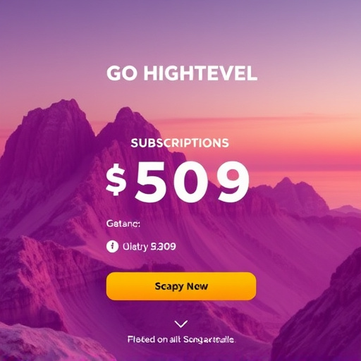 gohighlevel-subscription-cost-640x480-11449952.jpeg
