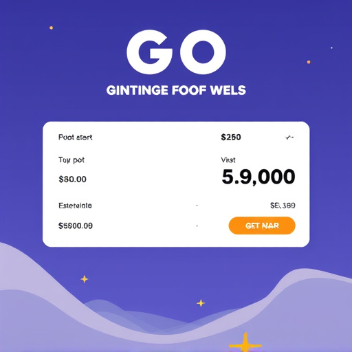 gohighlevel subscription cost