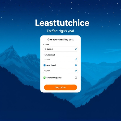 gohighlevel subscription cost
