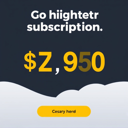 gohighlevel-subscription-cost-640x480-1450849.jpeg