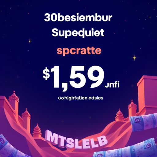 gohighlevel subscription cost