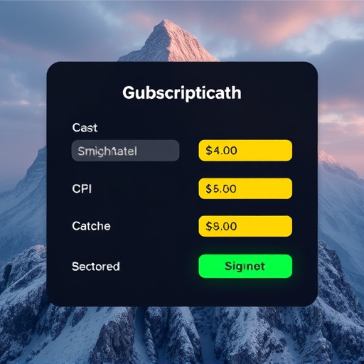 gohighlevel-subscription-cost-640x480-20683336.jpeg