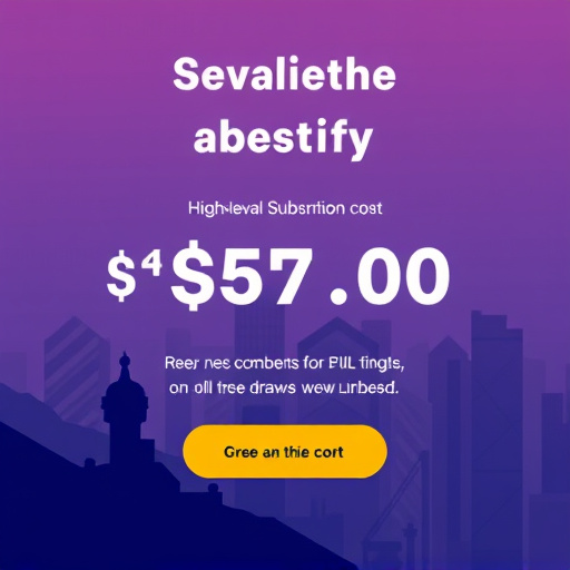 gohighlevel-subscription-cost-640x480-24225881.jpeg