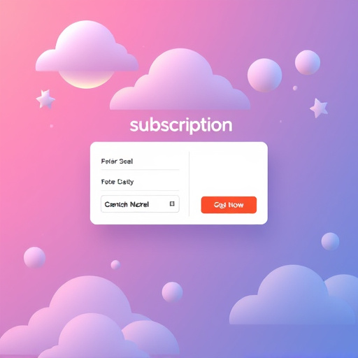 gohighlevel subscription cost