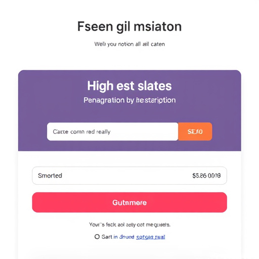 gohighlevel subscription cost