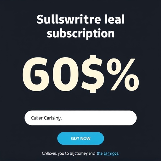 gohighlevel subscription cost