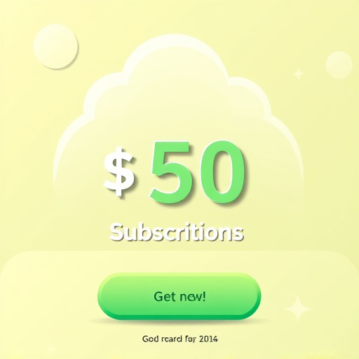 gohighlevel-subscription-cost-640x480-40666001.jpeg