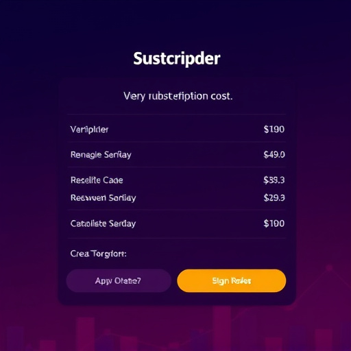 gohighlevel-subscription-cost-640x480-41414282.jpeg
