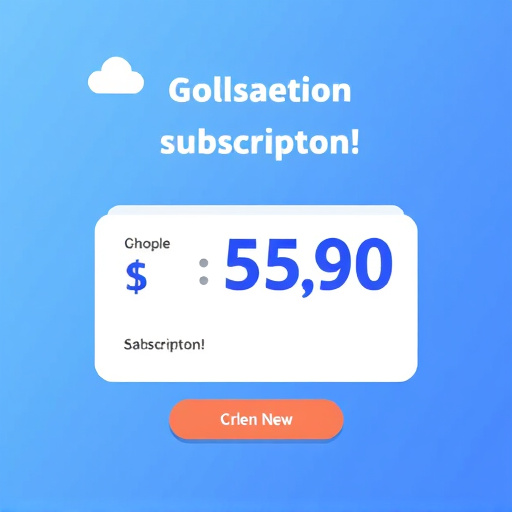 gohighlevel-subscription-cost-640x480-44654441.jpeg