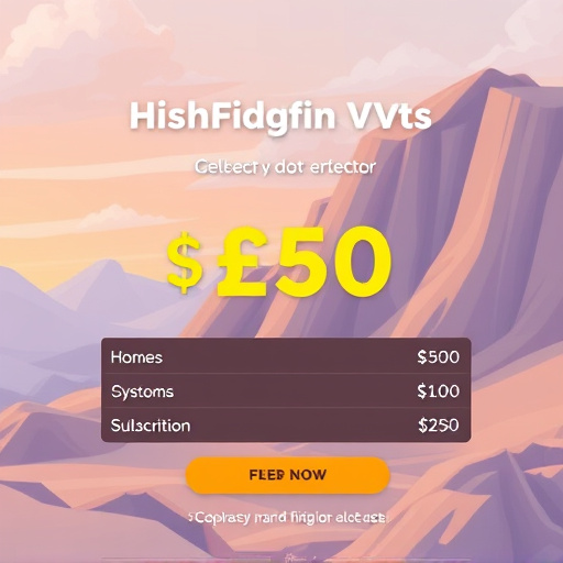 gohighlevel subscription cost