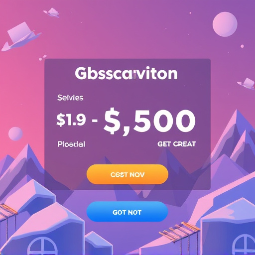 gohighlevel subscription cost