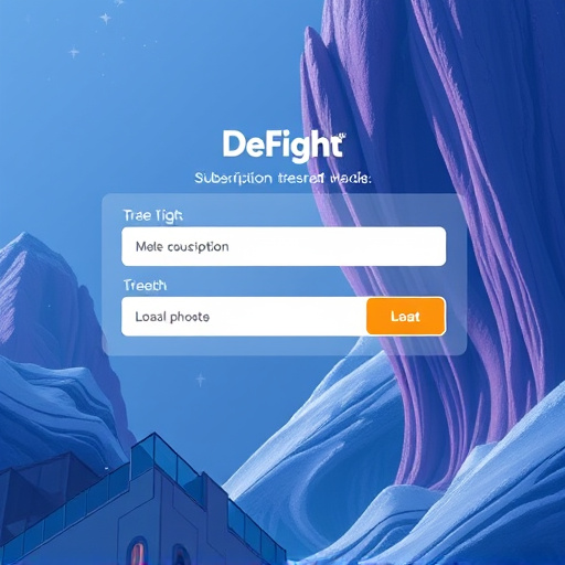 gohighlevel subscription cost