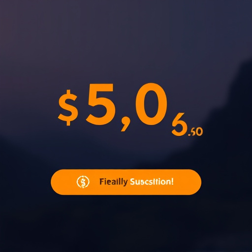 gohighlevel subscription cost