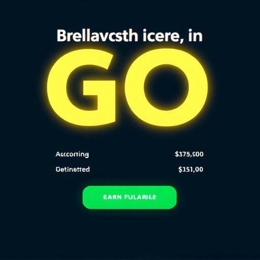 gohighlevel subscription cost