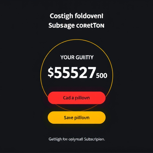 gohighlevel-subscription-cost-640x480-65922607.jpeg
