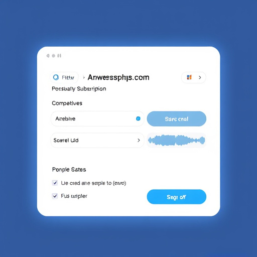 gohighlevel-subscription-cost-640x480-7024195.jpeg