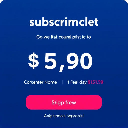 gohighlevel-subscription-cost-640x480-76138069.jpeg