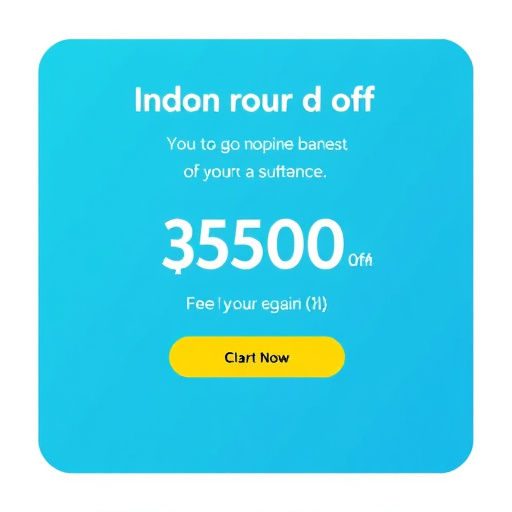 gohighlevel subscription cost