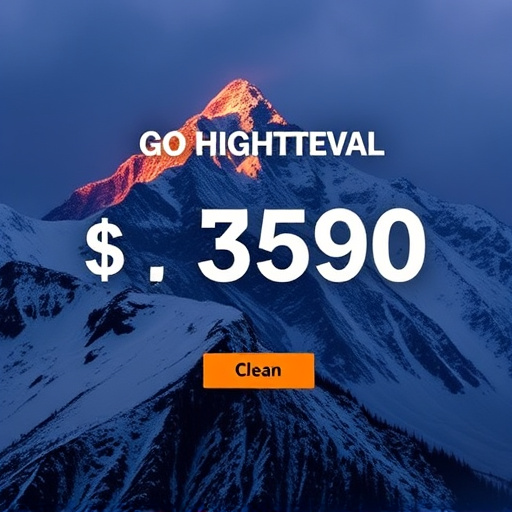gohighlevel subscription cost