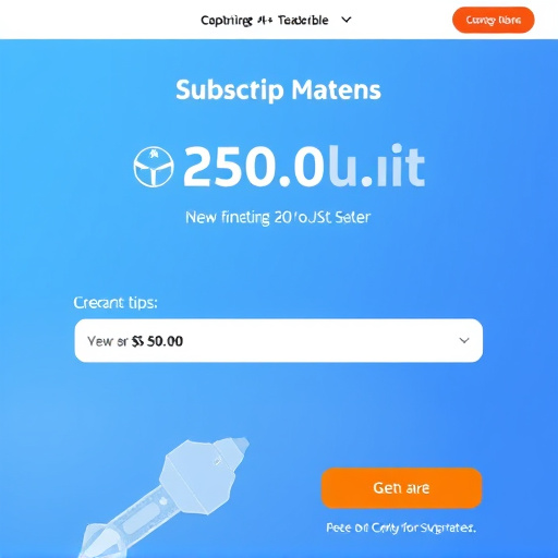 gohighlevel-subscription-cost-640x480-89160219.jpeg